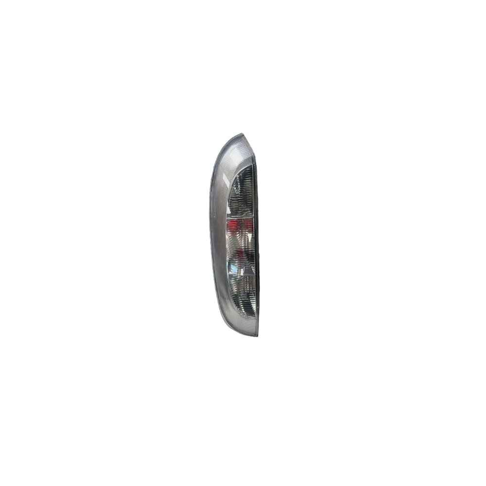 Corsa C 00-06 Beyaz Sağ Stop Lambası - MRS-511018 - 1222065 