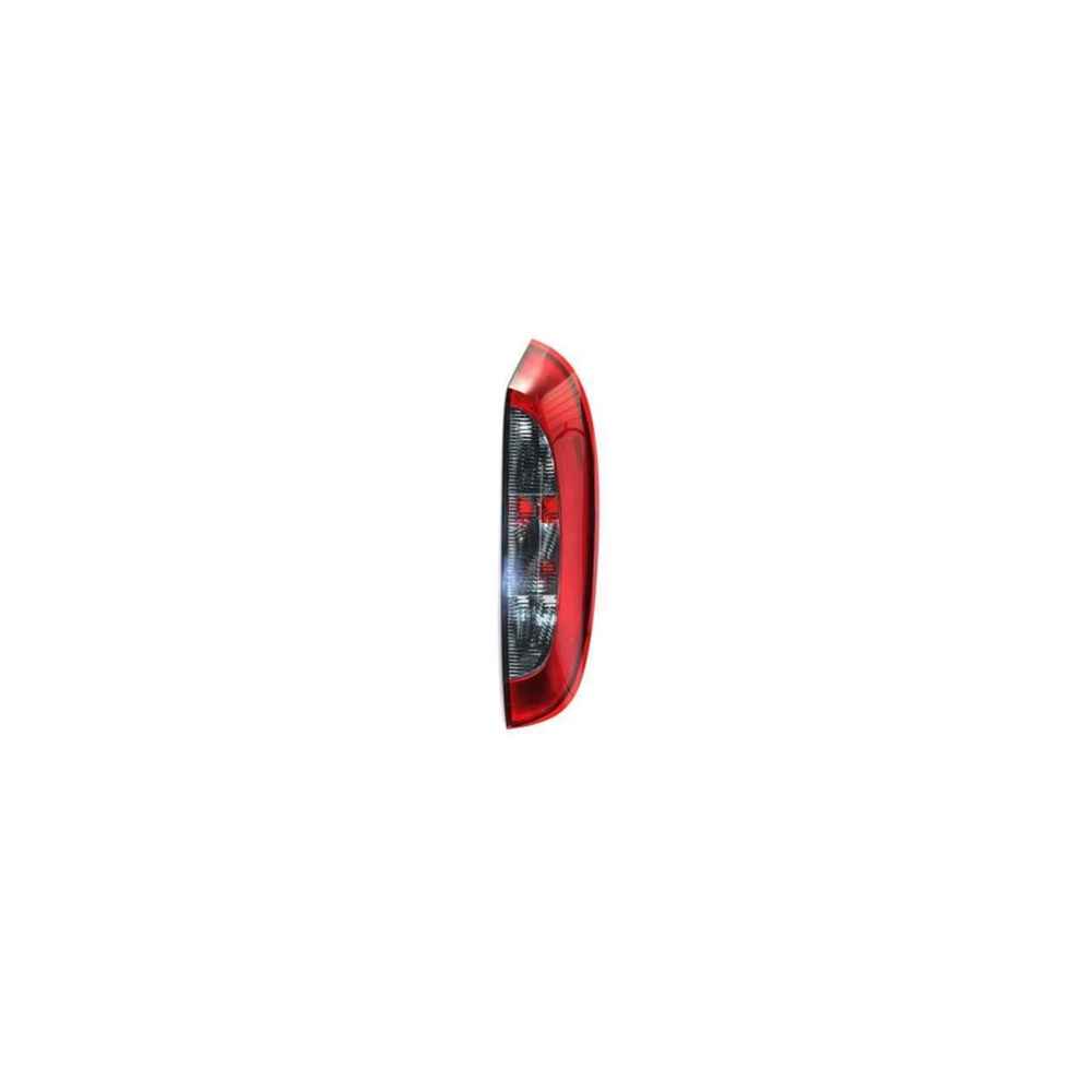 Corsa C 00-06 Kirmizi Sağ Stop Lambası - MRS-511020 - 1222057 