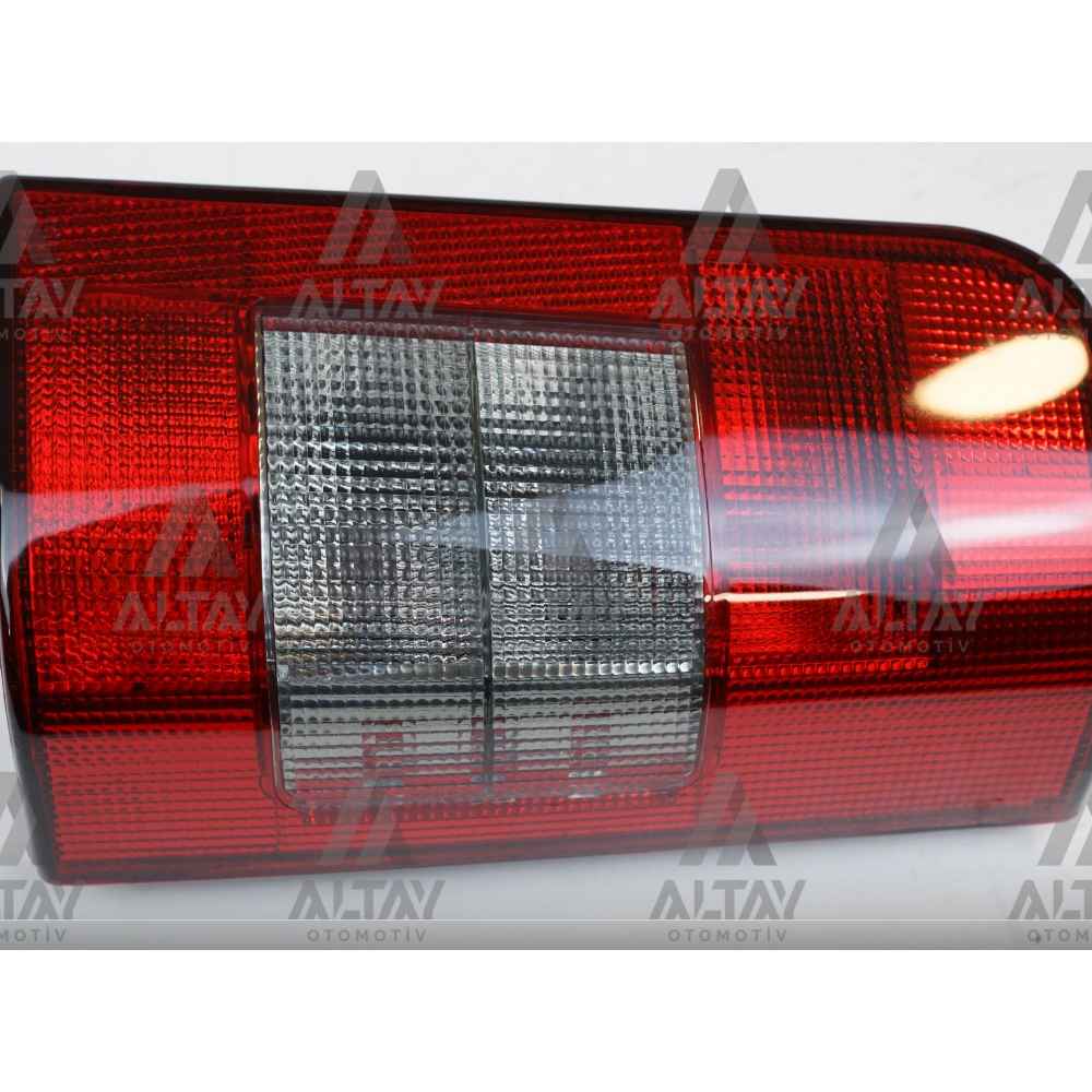 Pg Partner 96-03 Berlingo 96-03 Sağ Stop Lambası - MRS-511114 - 6350EC 