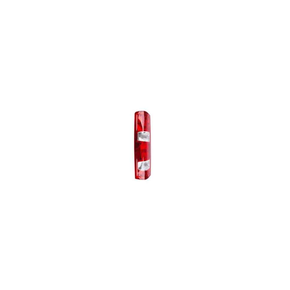 Daily 07- Sol Stop Lambası - MRS-610755 - 610755 