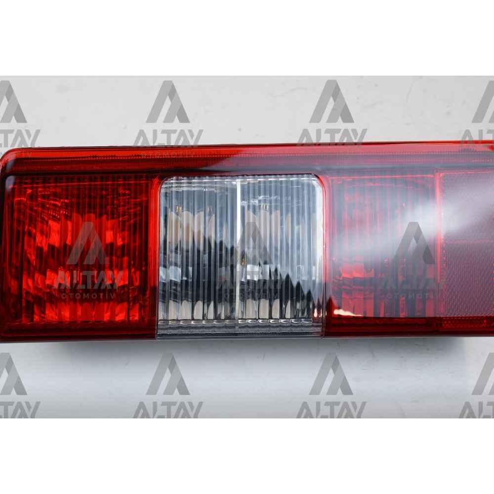 Combo C 01- Duysuz Sağ Stop Lambası - MRS-611012 - 122061 