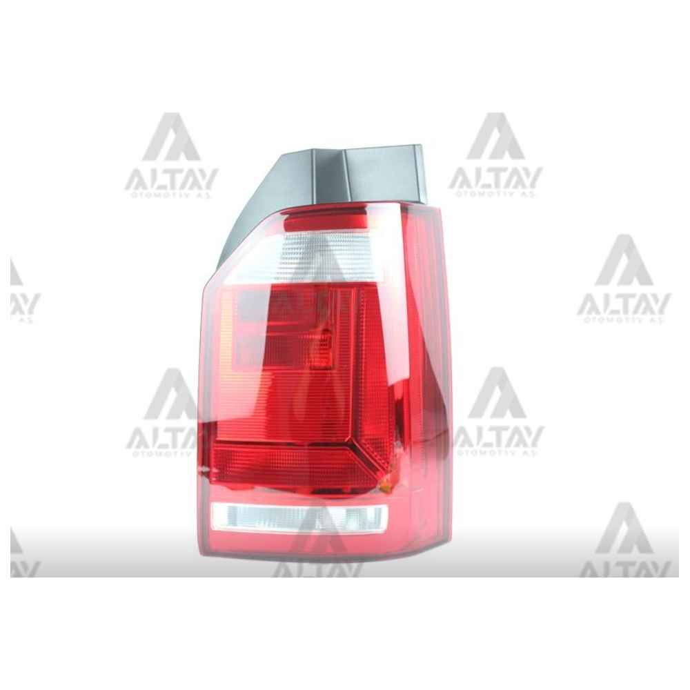 T6 Transporter 16-19 Sağ Stop Lambası - MRS-611556 - 7E0945096K 