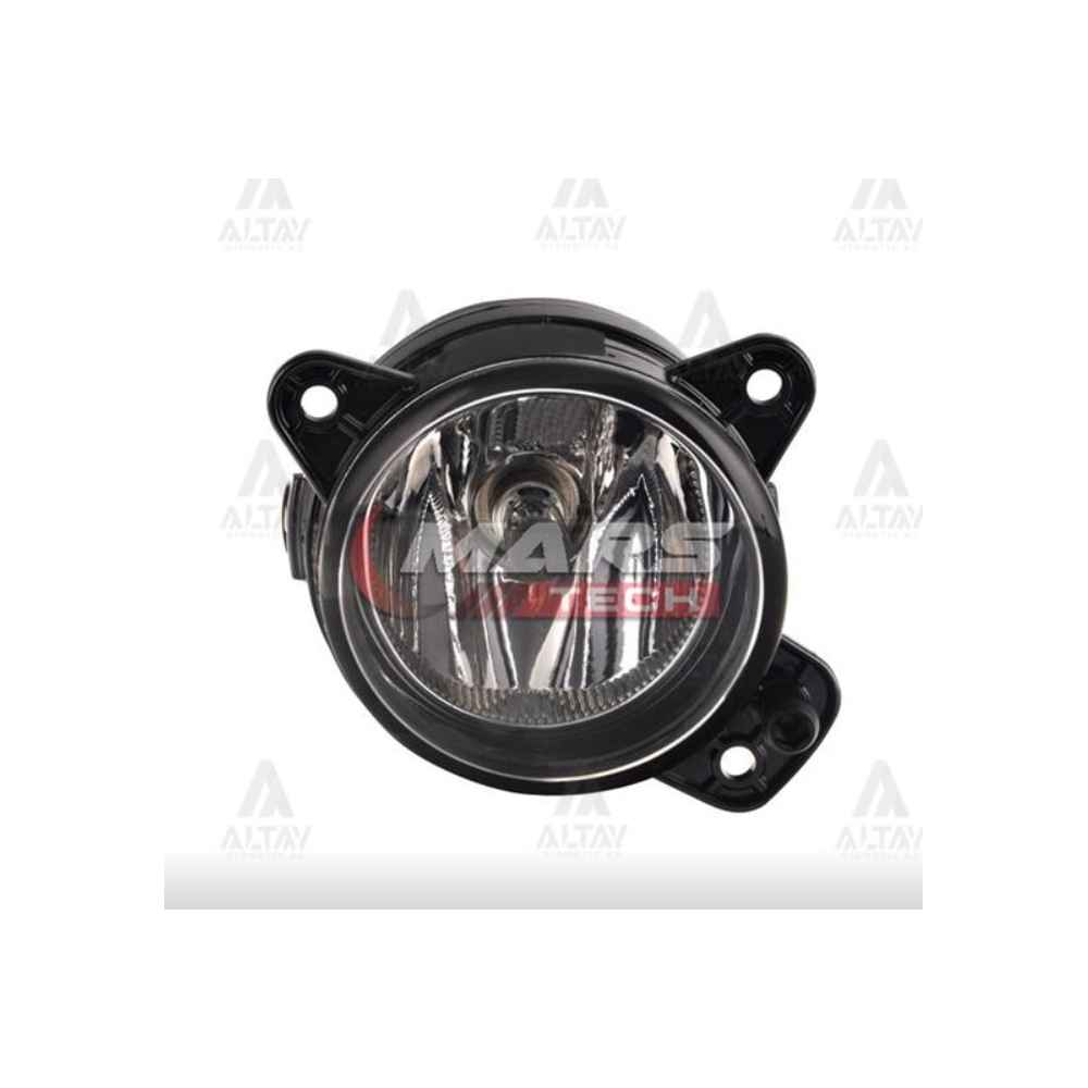 Crafter Polo Golf T5 Sağ Sis Lambası - MRS-631530 - 7H0941700C 