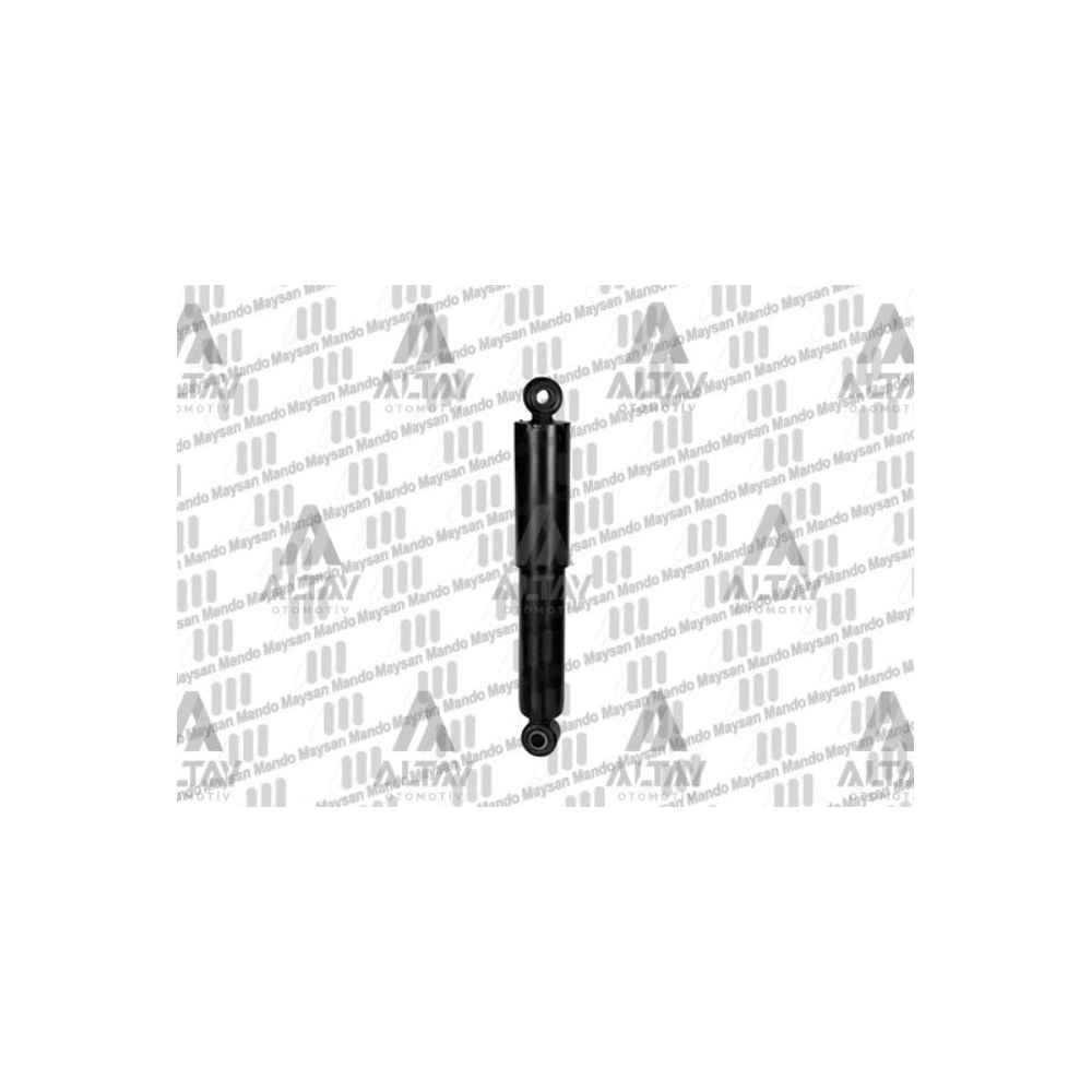 Ducato Iıı 06-14 Boxer Iıı 06-14 Jumper Iıı 06-14 Arka Yağlı Amortisör - 5206LY 