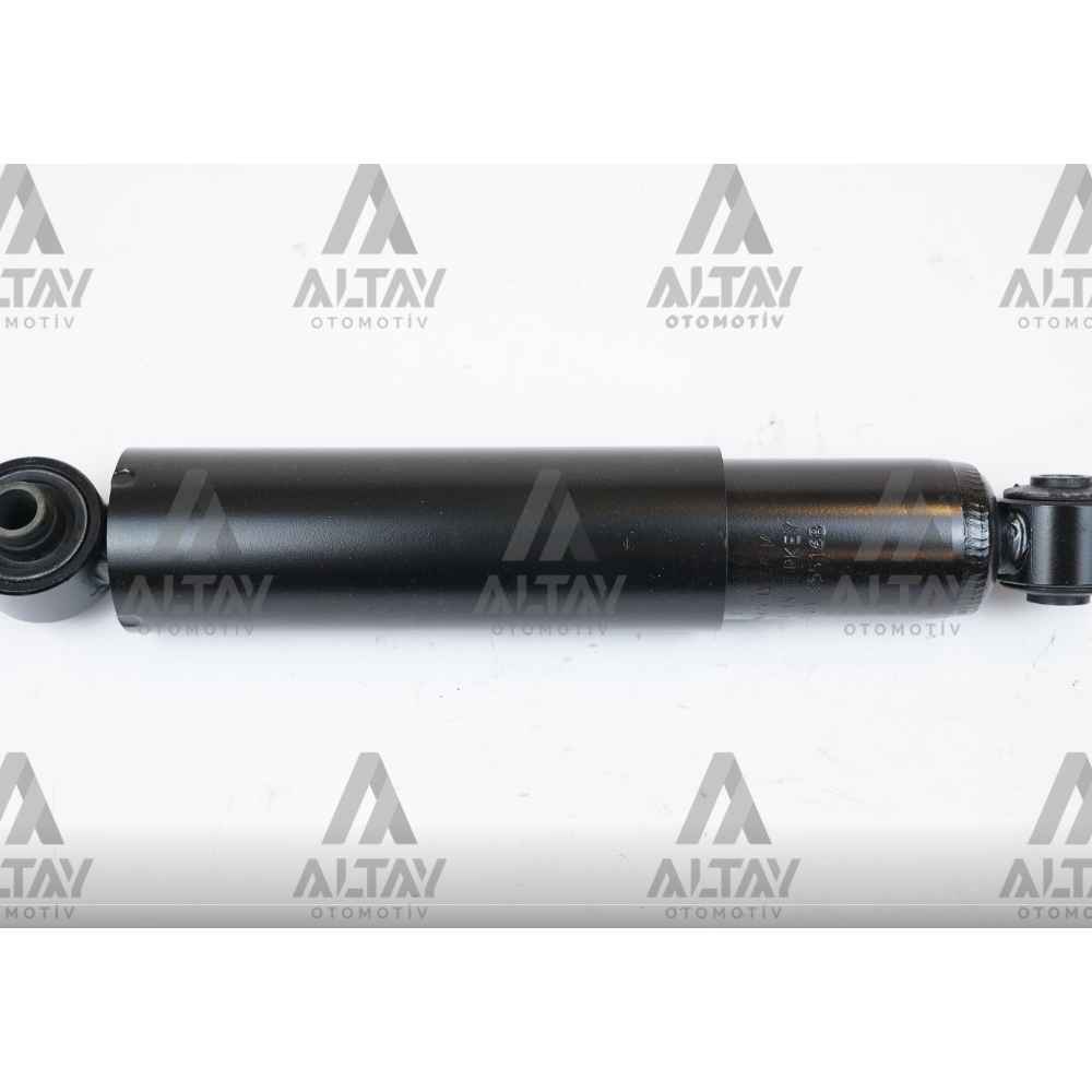 Master 10- Yağli Arka Çift Teker Amortisör - MYS-N6530306MM - 5621000Q2D 