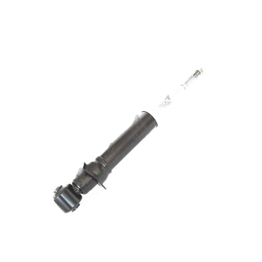 Avensis 03-08 Gazlı Arka Sağ-Sol Amortisör - MYS-PC7319304WM - 48530-09650 