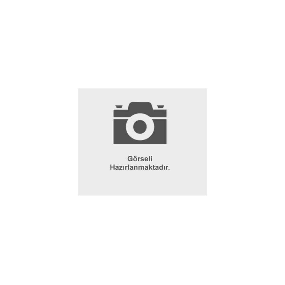 Partner 96-08 Berlingo 96-08 Gazlı Arka Amortisör - MYS-PN6262108MM - 5206H2 