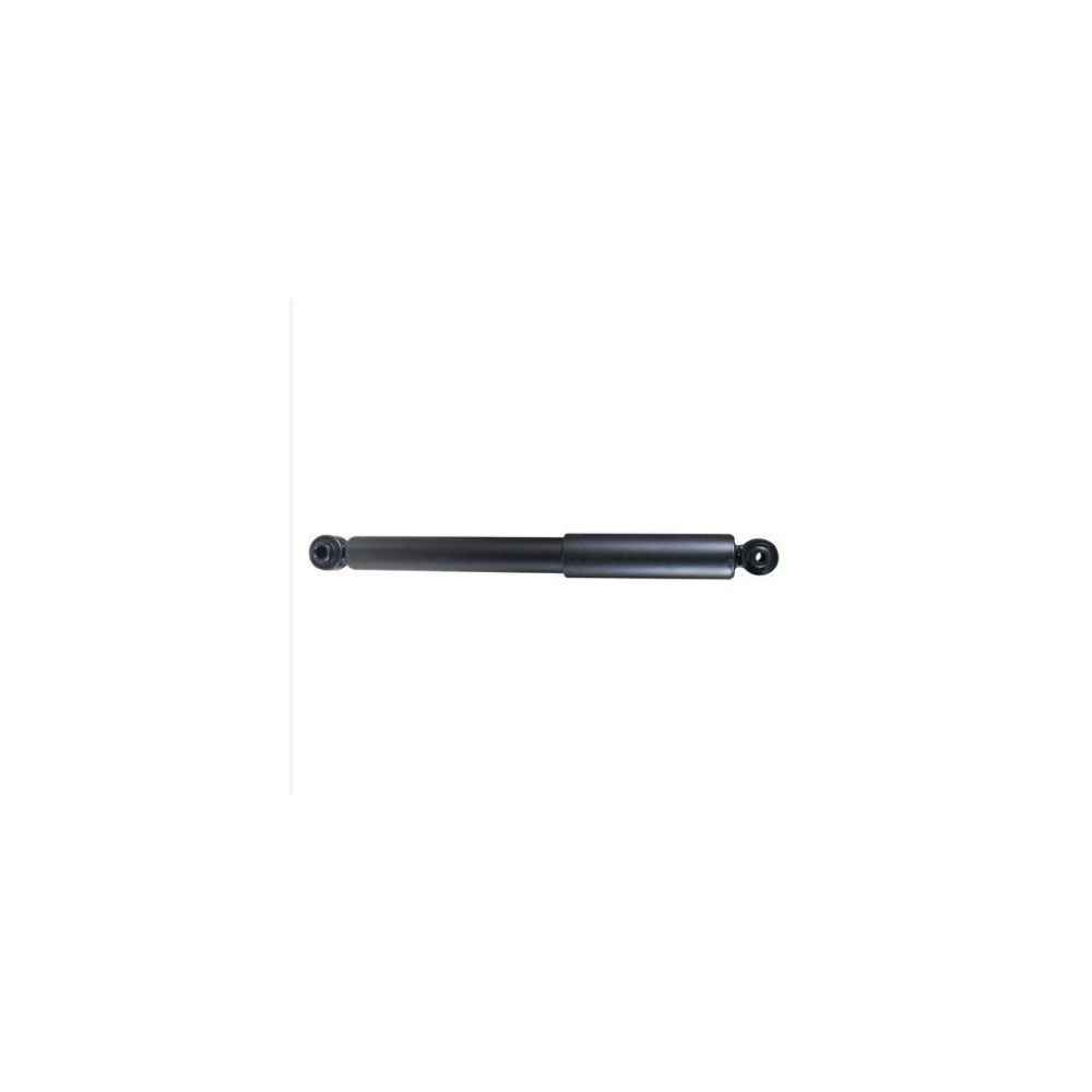 C3 I 02-09 Gazlı Arka Amortisör - MYS-PN7215702MM - 5206X7 