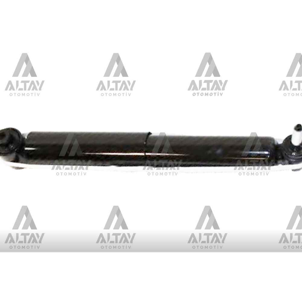 Scenic 03-09 Arka Amortisör Gazlı - MYS-PN7310314MM - 8200038259 