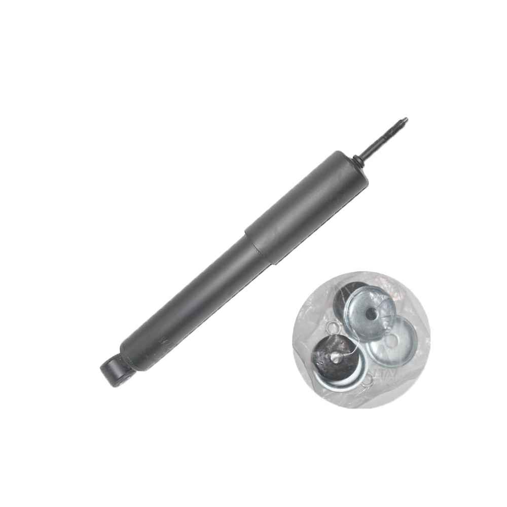 Bt-50 06-11 4×2 D-Max 03-11 4×4 Gazlı Ön Sağ-Sol Aj Kapak Amortisörü - 344228 MYS-PN7317103WM 
