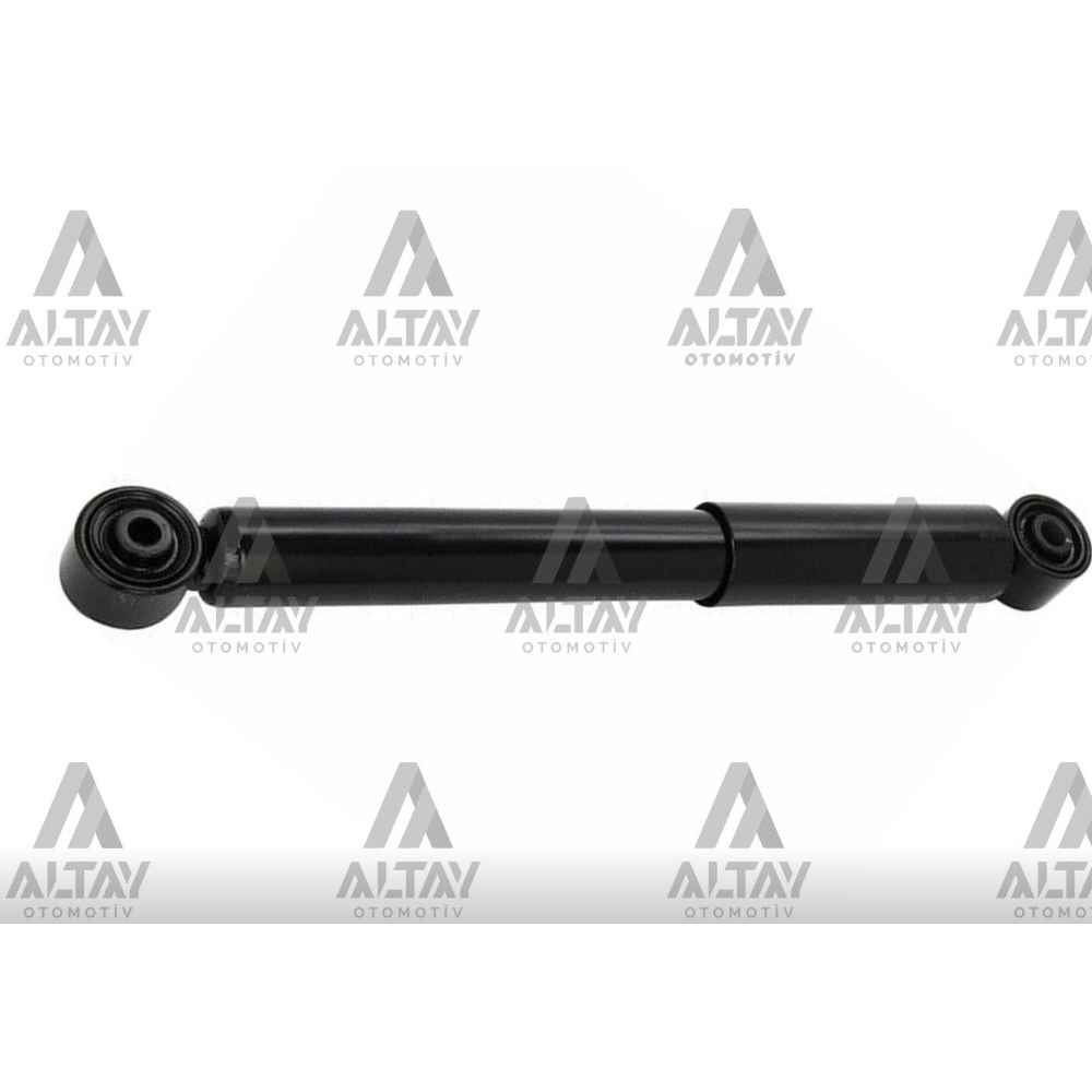 Trafıc Iı 01-14 Vıvaro 01-14 Gazlı Arka Amortisör - MYS-PN7330310MM - 8200046851 