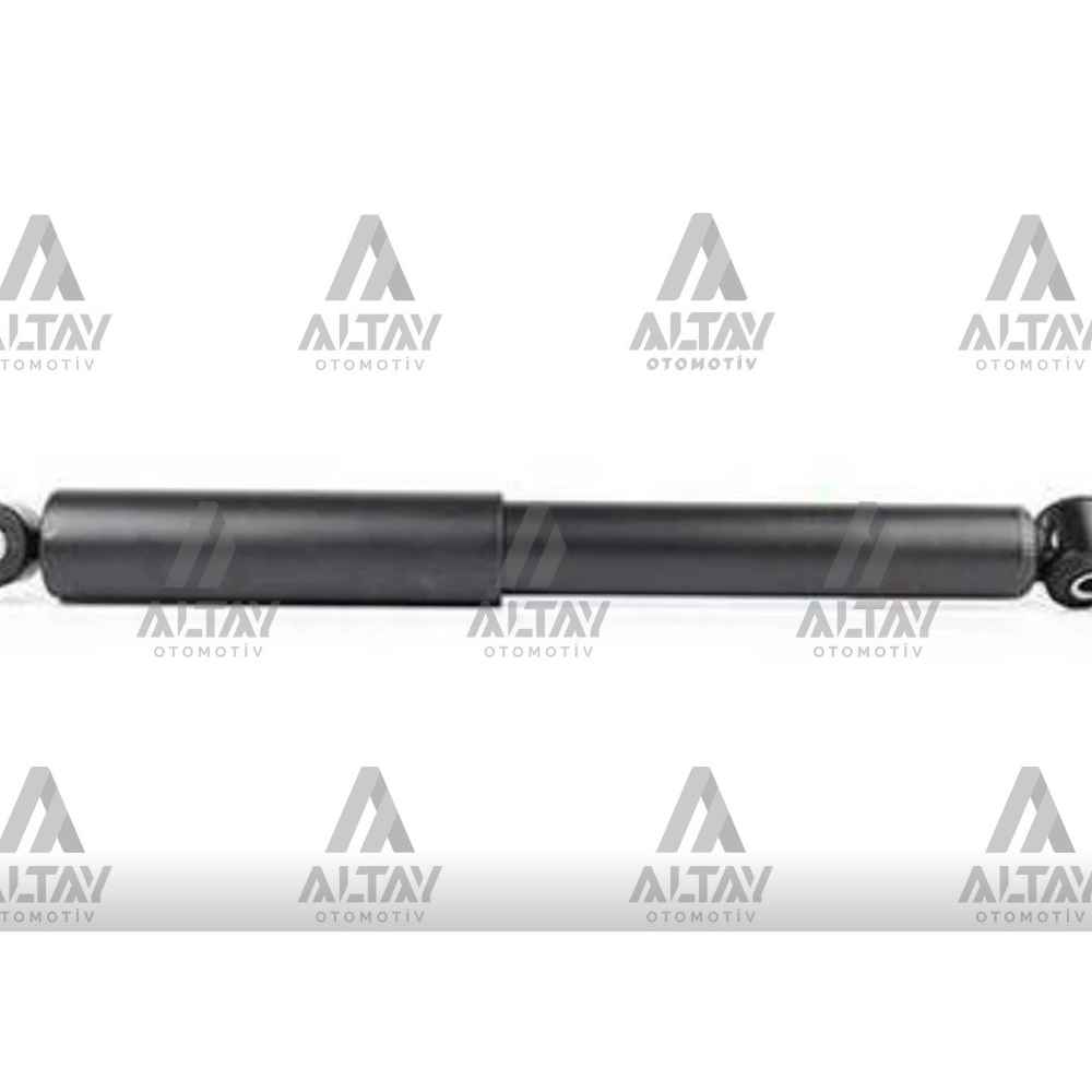 Crafter-Sprinter Arka 06- Gazlı Arka 3 5 Ton Amortisör - MYS-PN7331102MM - 2E0513029P 