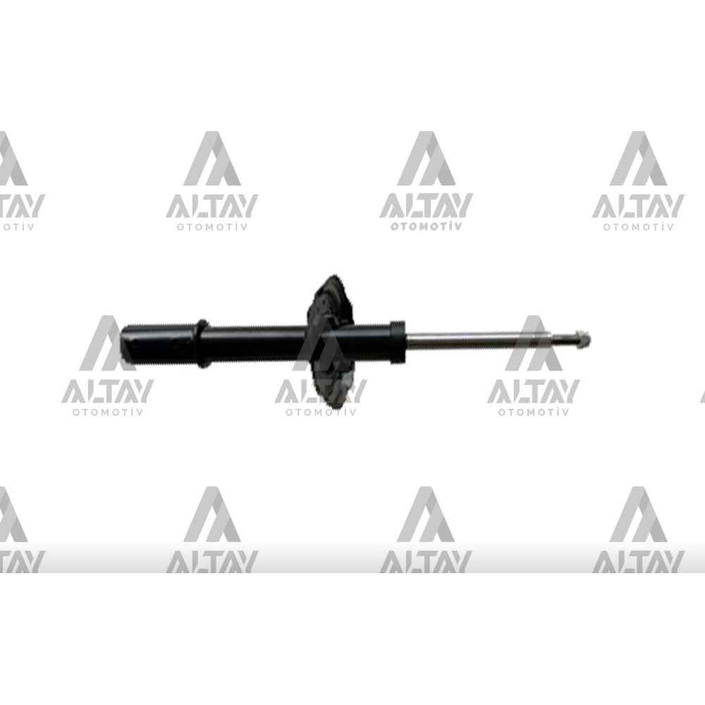 Tailant 20- Logan 20- Sandero 20- Ön Amortisör Gazlı Benzinli Dizel - MYS-PS9410365MM 