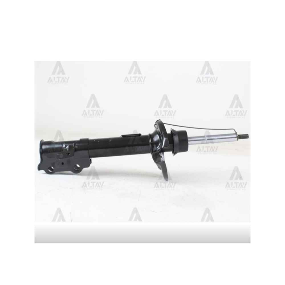 Fıesta Vı 08-12 Gazlı Ön Sol Amortisör - MYS-PS9410603MM - 8V5118K001CC 