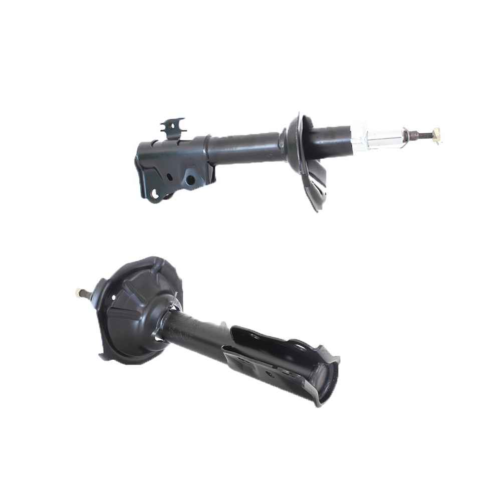 Yaris 99-05 Gazlı Ön Sağ-Sol Amortisör - MYS-PS9419301WM - 333368 