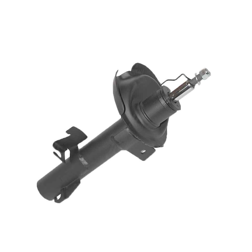 Mazda 3 03-08 Ön Sağ Amortisör Gazlı - MYS-PS9717717WM - B32T-34-700C 