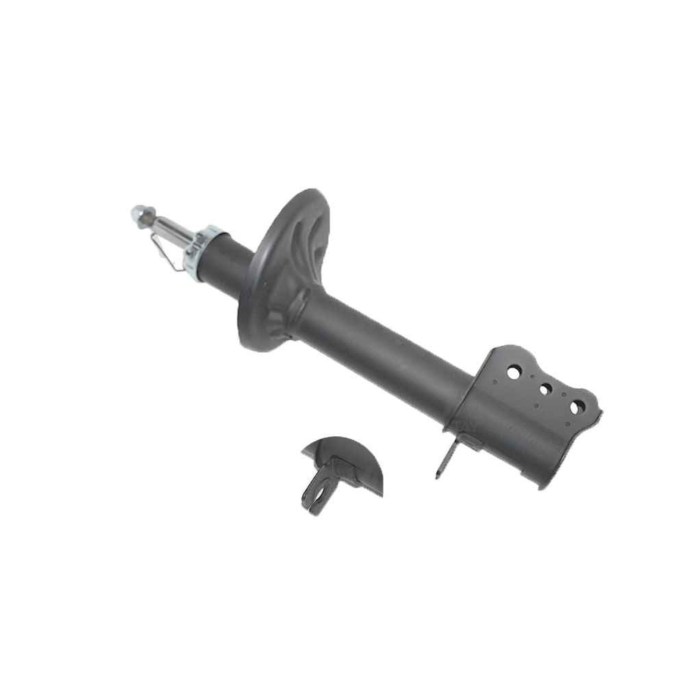 626 92-97 Arka Sağ-Sol Gazlı Amortisör - MYS-PS9717722WM - 334157 