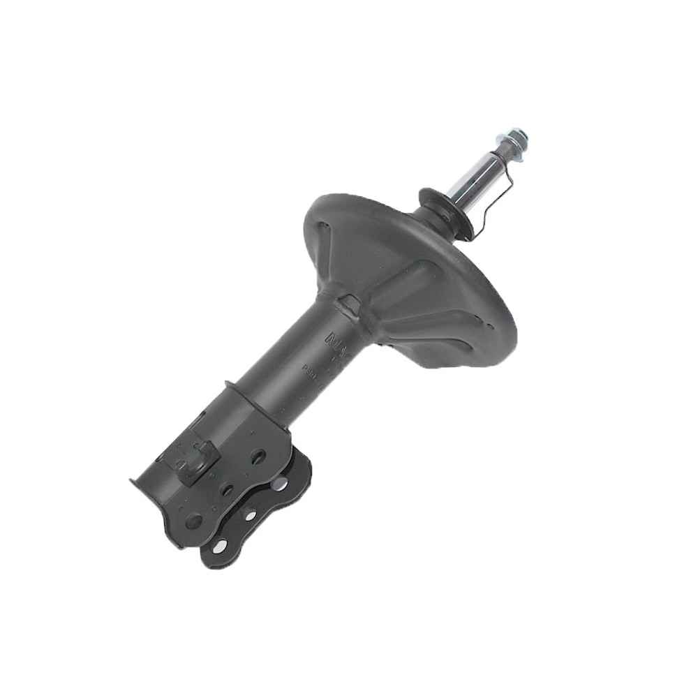 626 92-97 Ön Sol Amortisör Gazlı - MYS-PS9717723WM - 334090 