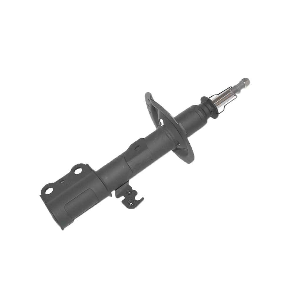 Avensis 08-19 Ön Sol Amortisör Gazlı - MYS-PS9719305WM - 48520-05360 