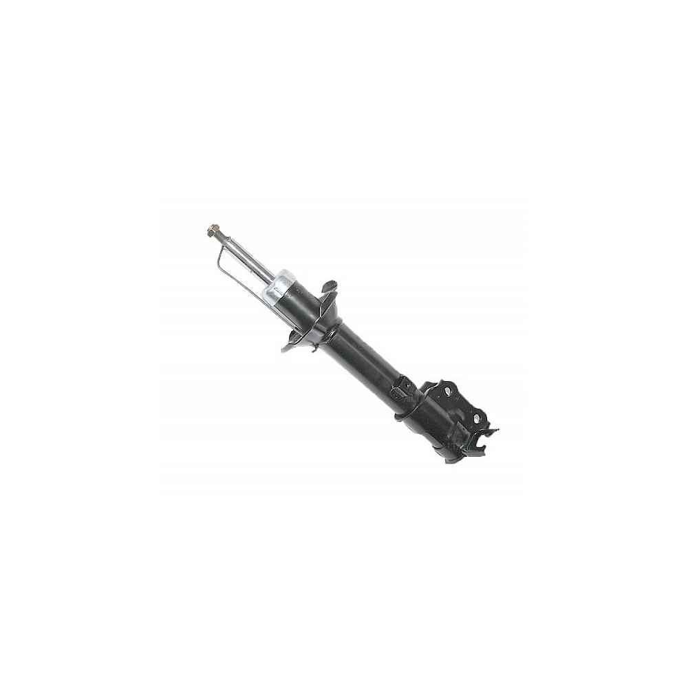 Accent 95-00 Dar Çanak Arka Sol Amortisör Gazlı - MYS-S9216606MM - 332081 
