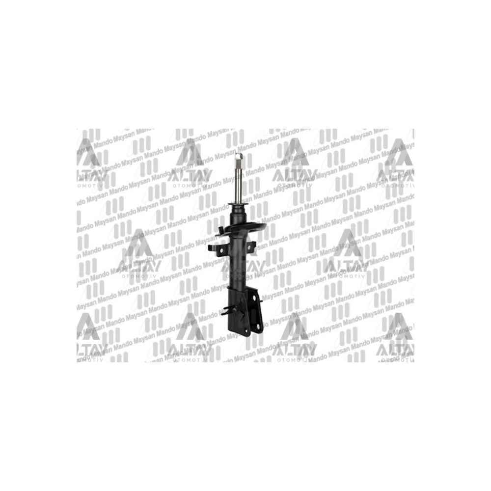 Laguna 02-07 Ön Amortisör Yağli - MYS-S9410337WM - 8200237376 