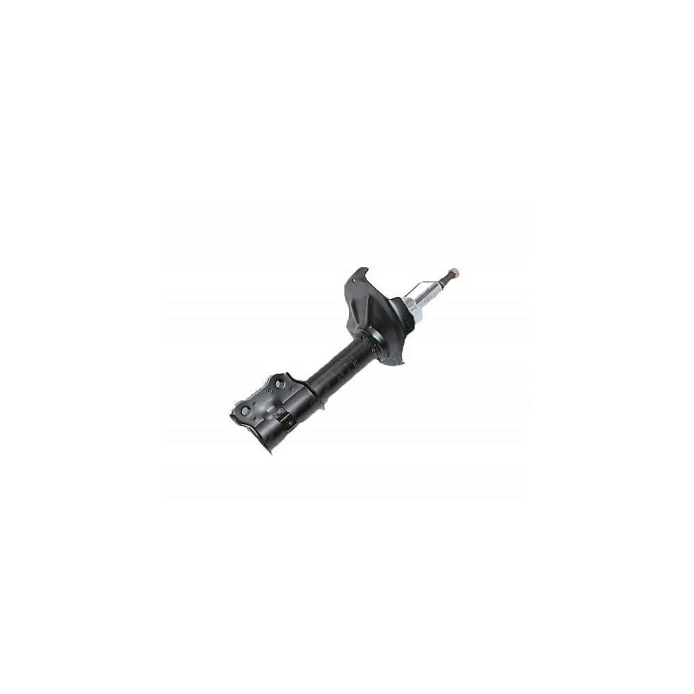 Accent 95-00 Gazlı Ön Sağ Amortisör - MYS-S9416601MM - 54661-22000 