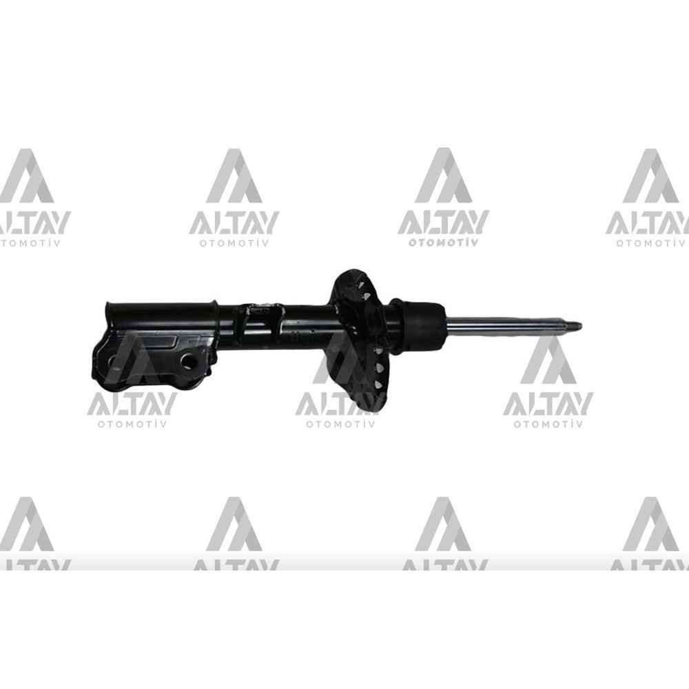 Cerato 03-09 Ön Sol Amortisör Gazlı - MYS-S9417009WM - 54651-2F400 