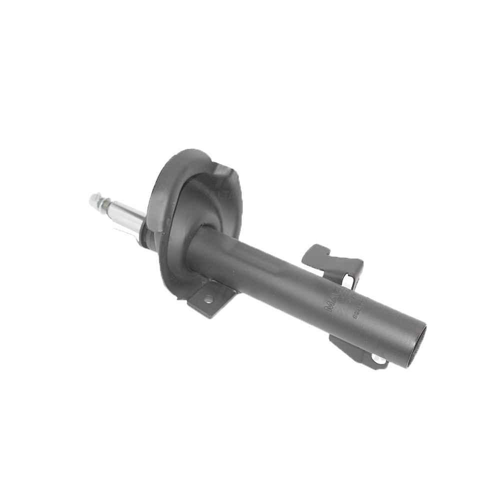 Mazda 3 09-14 Yağli Ön Sağ Amortisör - MYS-S9417701WM - B32T-34-700C 