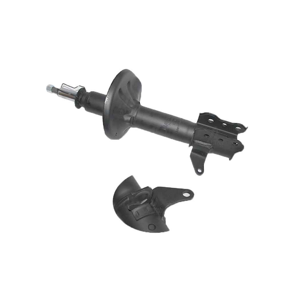 626 98-02 Arka Sağ Amortisör Gazlı - MYS-S9817702WM - 334201 