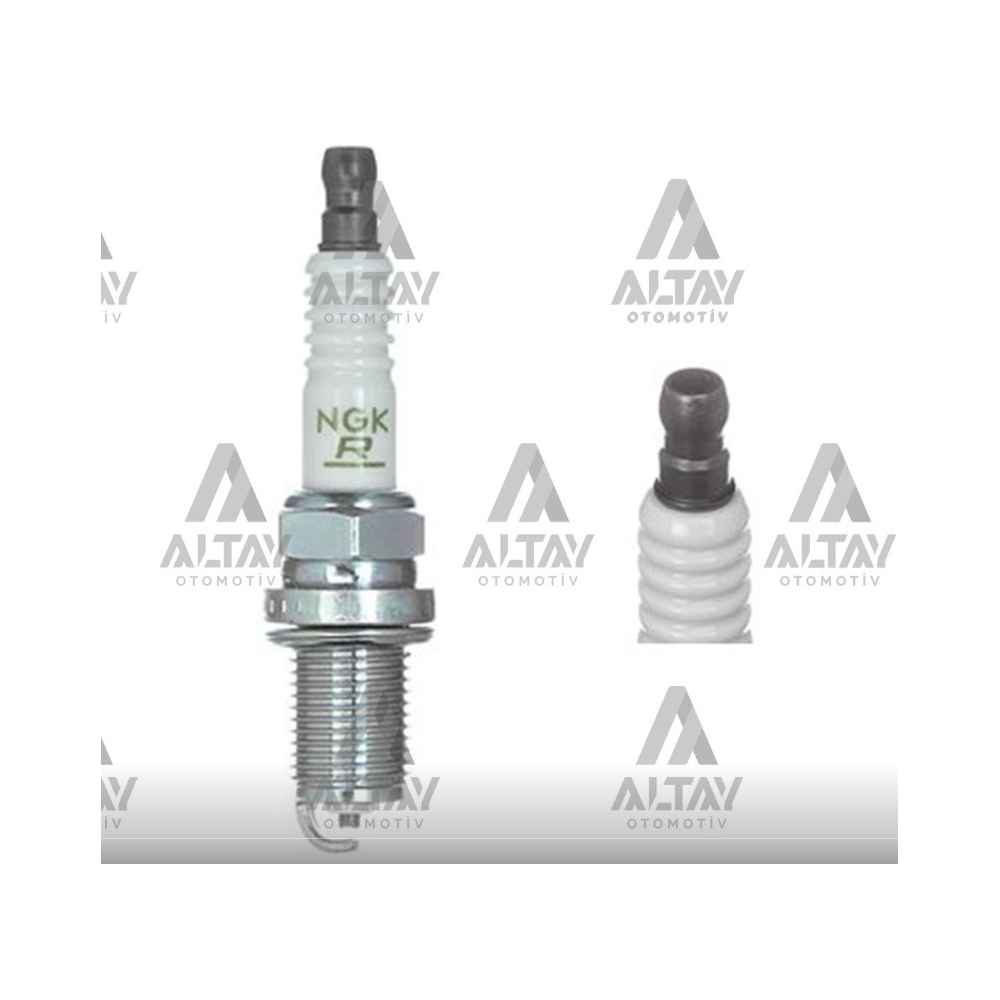 Civic 1993-1995 Civic 1.4/1.6 1996-2000 323 1.5/1.8 1995-2000 626 2.0 1992-1997 Mazda 3 1.6 2003-2008 Micra 1.0/1.3 1992-2002 Primera 1.6 2000-2001 Sirion 1.0 1998-2001 Buji Bkr5e-11 V-line Ngk1662 980795514e:980795515e 