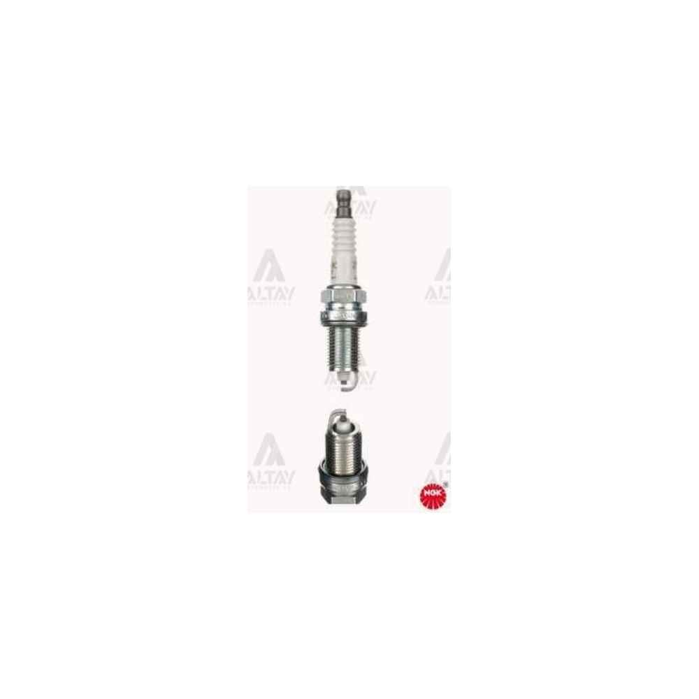 Accord 90-98 Civic 06-12 H.B 1.4 Crv 97-02 Rover 600 93-00 Ateşleme Buji NGK-4291 