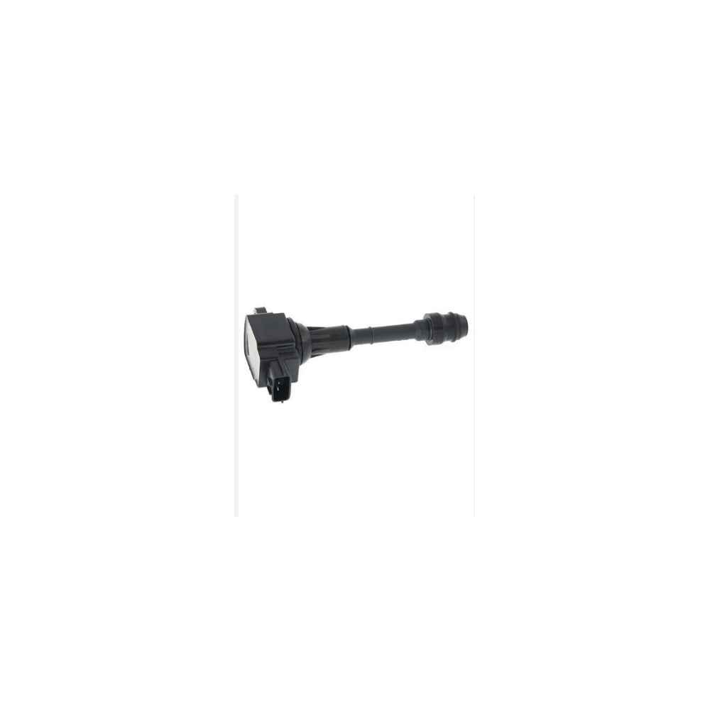 Nissan Xtrail 2001-2006 2 0 Ateşleme Bobini 22448-8H315