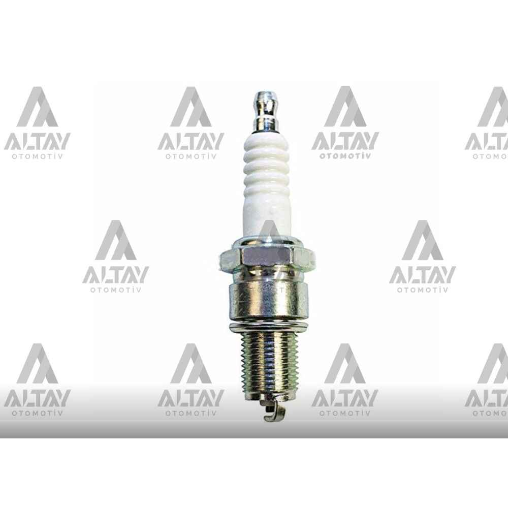 Elantra 90- Excel 90- Sonata 88- Prıde 96- Bpr6Es-11 V-Lıne Ateşleme Bujisi - NGK-5339 