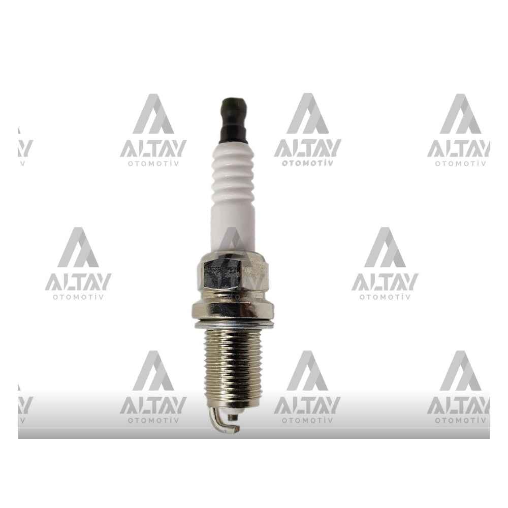 Corolla Uyumlu1.6 Enj Verso Yaris Auris 07-12 Bkr5Eya-11 V-Line Ateşleme Buji - 90919-01165 NGK-5776