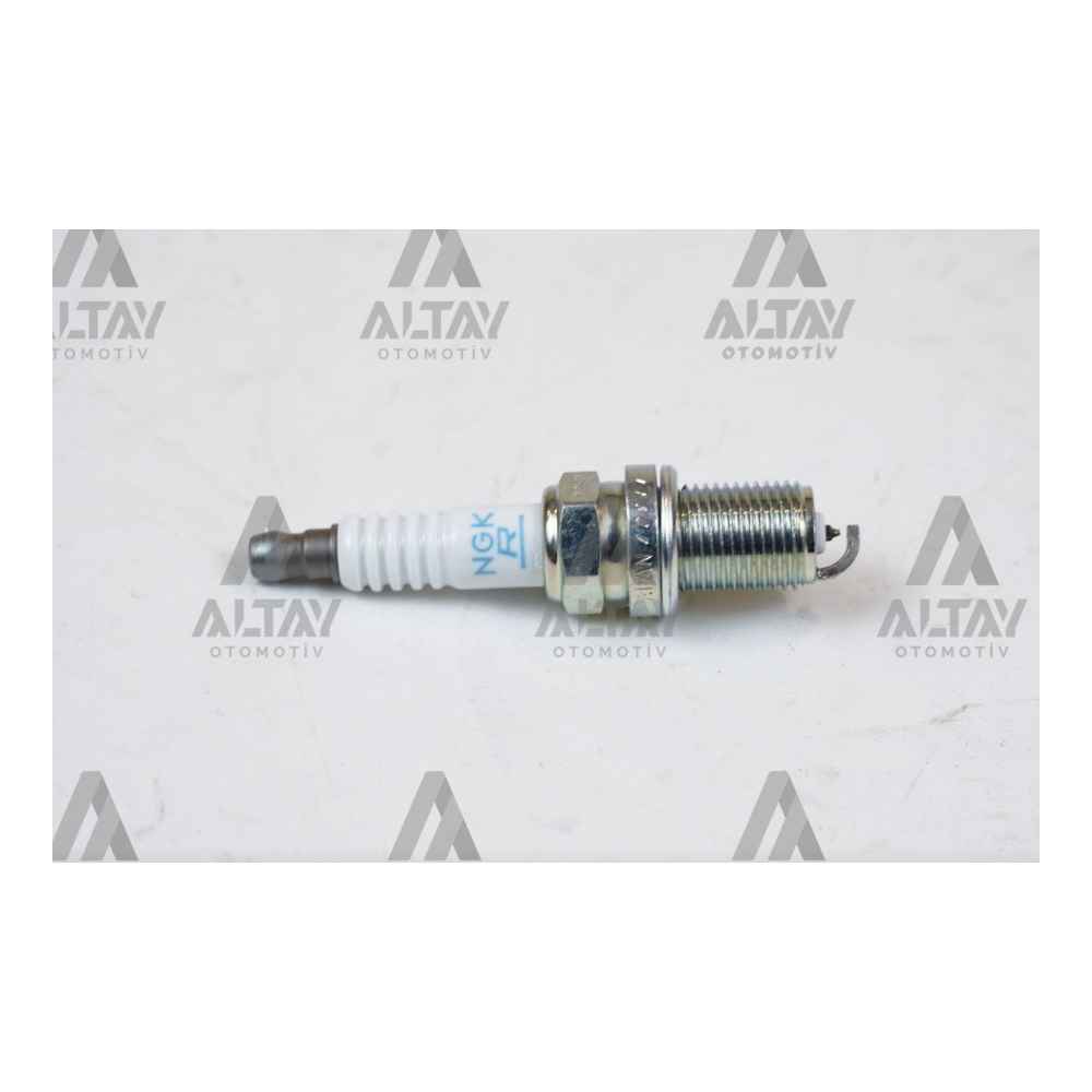 Passat A4 A6 96-04 Pfr6Q Ateşleme Buji - NGK-6458 - 101000063AA 