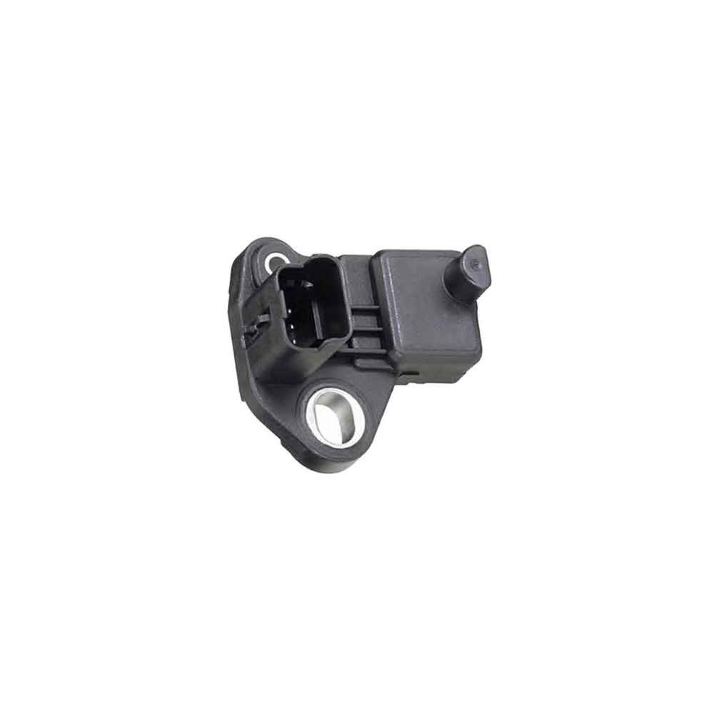 Focus C-Max Fiesta 307 C4 02-1.4-1.6 Tdci Sensör Krank Devir - NGK-81018 - 1920EH 