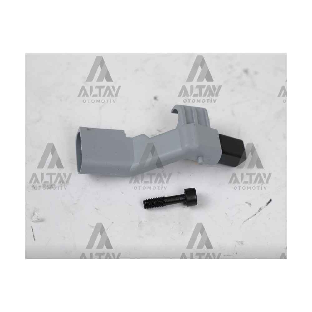 Golf5 Golf6 Jetta Passat Caddy Crafter 04- Sensör Krank - NGK-81055 - 036906433E 