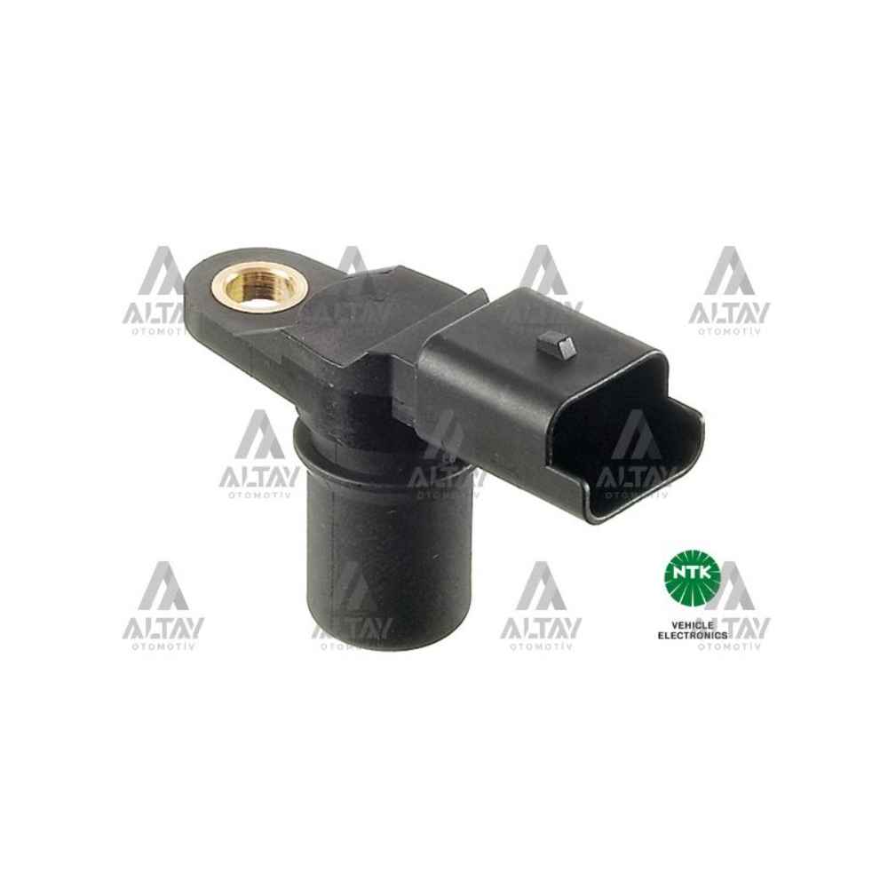Clıo Iı Kangoo Megan Iı Logan Sandero 03-1.5 Dci Sensör Eksantrik Devir - 8200285798 