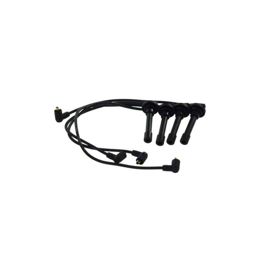 Honda Civic 1996-2000 Buji Kablosu 32722-P2A-003 