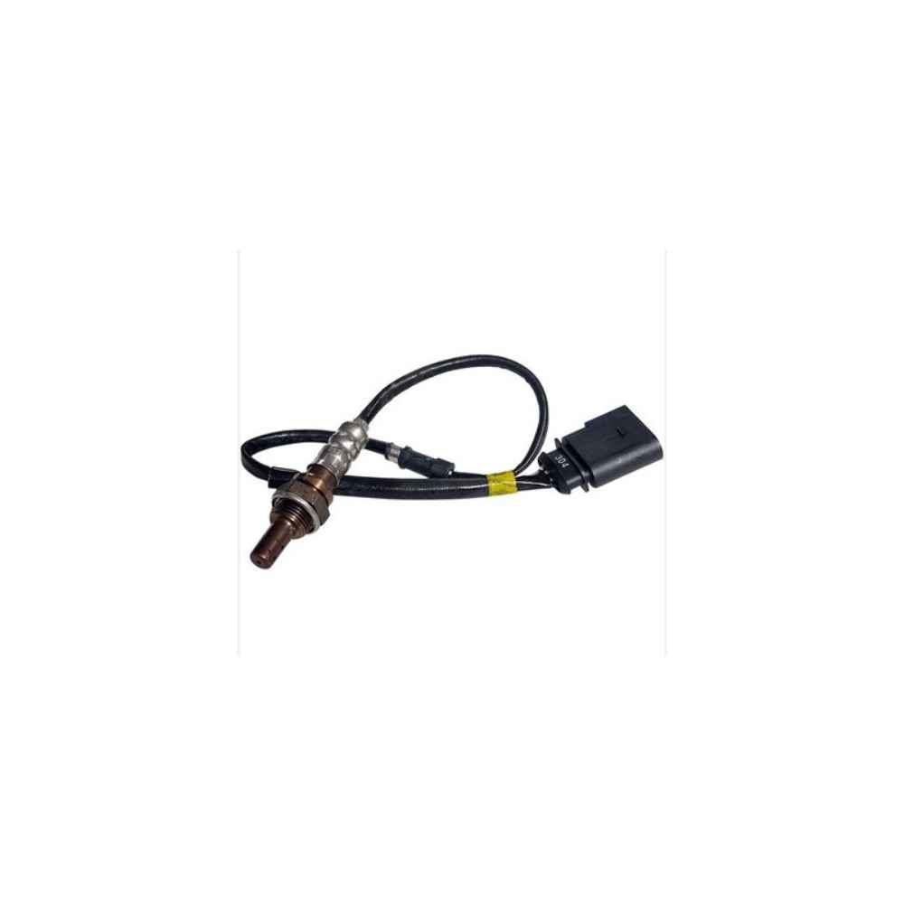 Polo Cordoba Fabia 03-08 Bby-Bky-Bbz 1.4 16V Arka Oza510-V5 Sensör Oksijen- 036906262D 