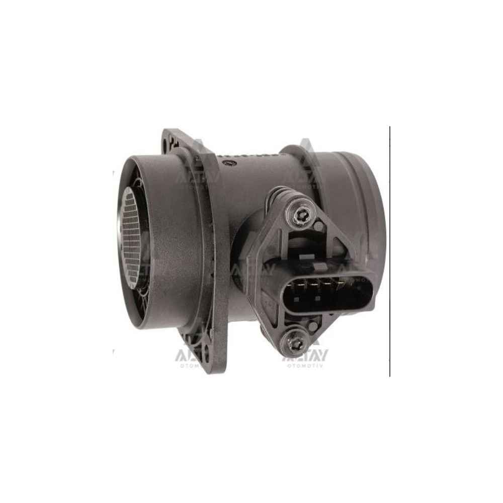 Caddy T5 Polo Golf5 Jetta A3 01- 1.4 Tdi Sensör Hava Akiş - NGK-95299 - 038906461B 