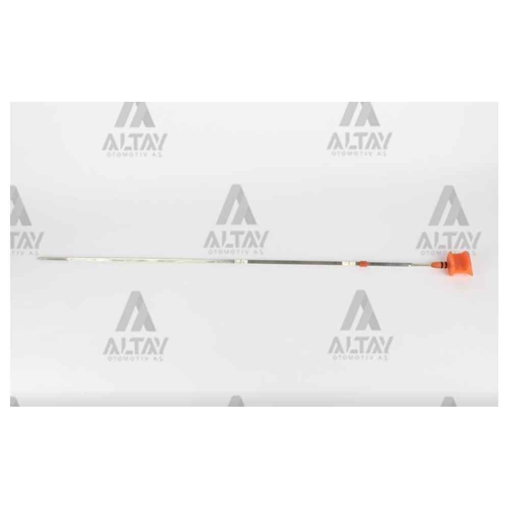 Accord 03-08 Yağ Çubuğu - OEM-15650PNA014 - 15650-PNA-014 