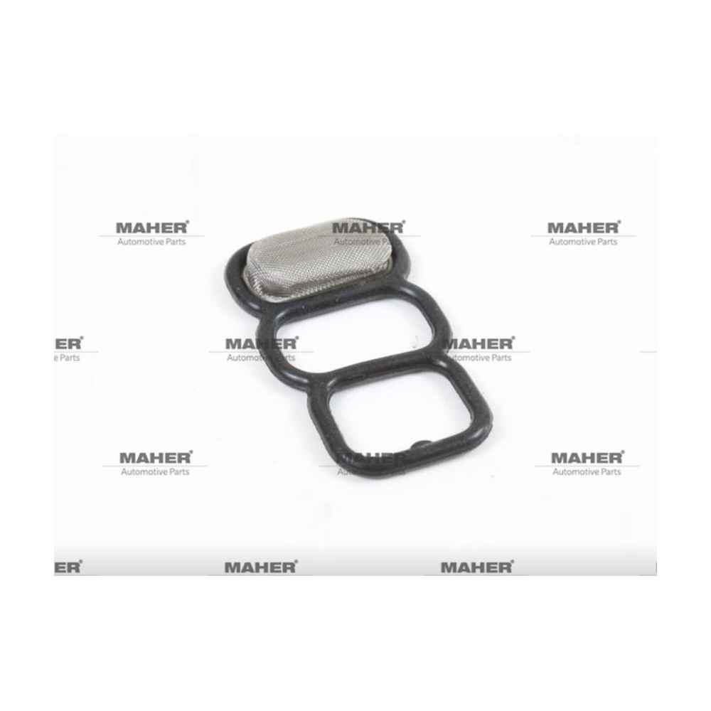 Euro Accord Oring Selenoid Valf - OEM-15825P0A005 - 15825-P0A-005 