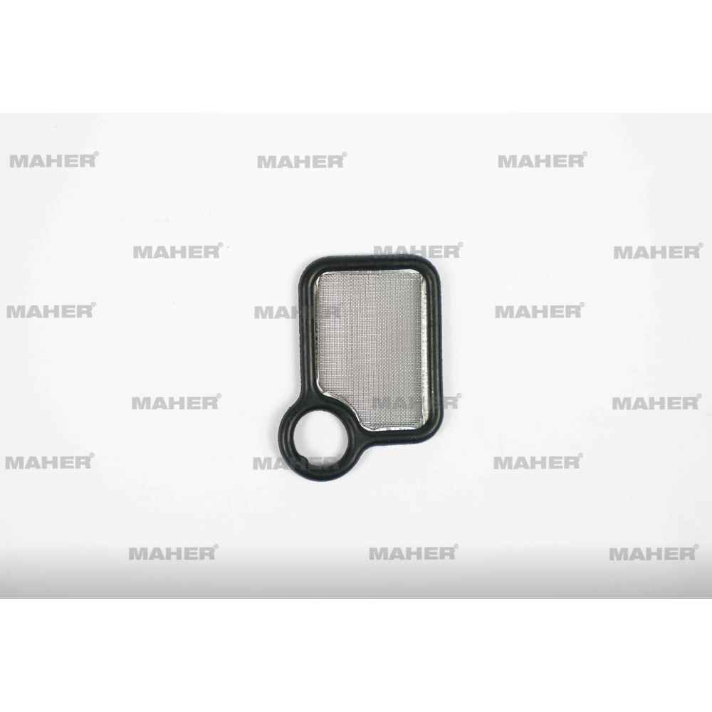 Accord 03-08 Crv 02-07 K20- K24 Küçük- Oring Selenoid Valf - OEM-15845RAAA01 - 15845-RAA-A01 