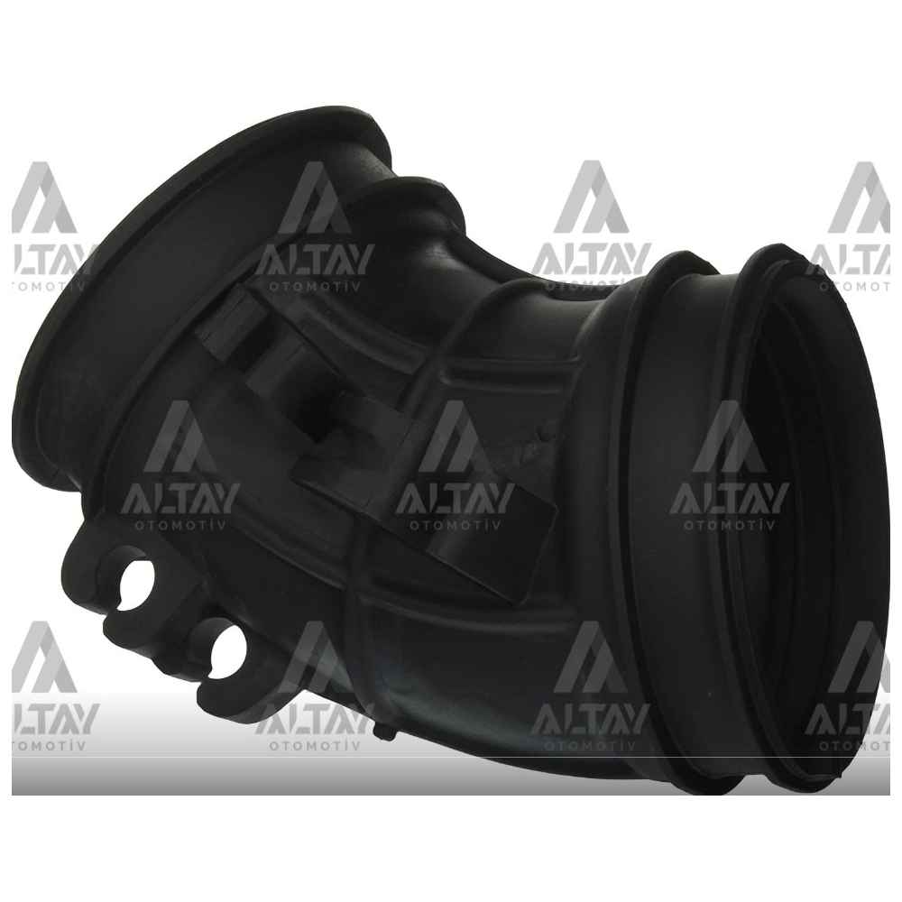 Civic 06-12 Fd6 Alt Hava Filtre Hortum - OEM-17225RNAA00 - 17225-RNA-A00 