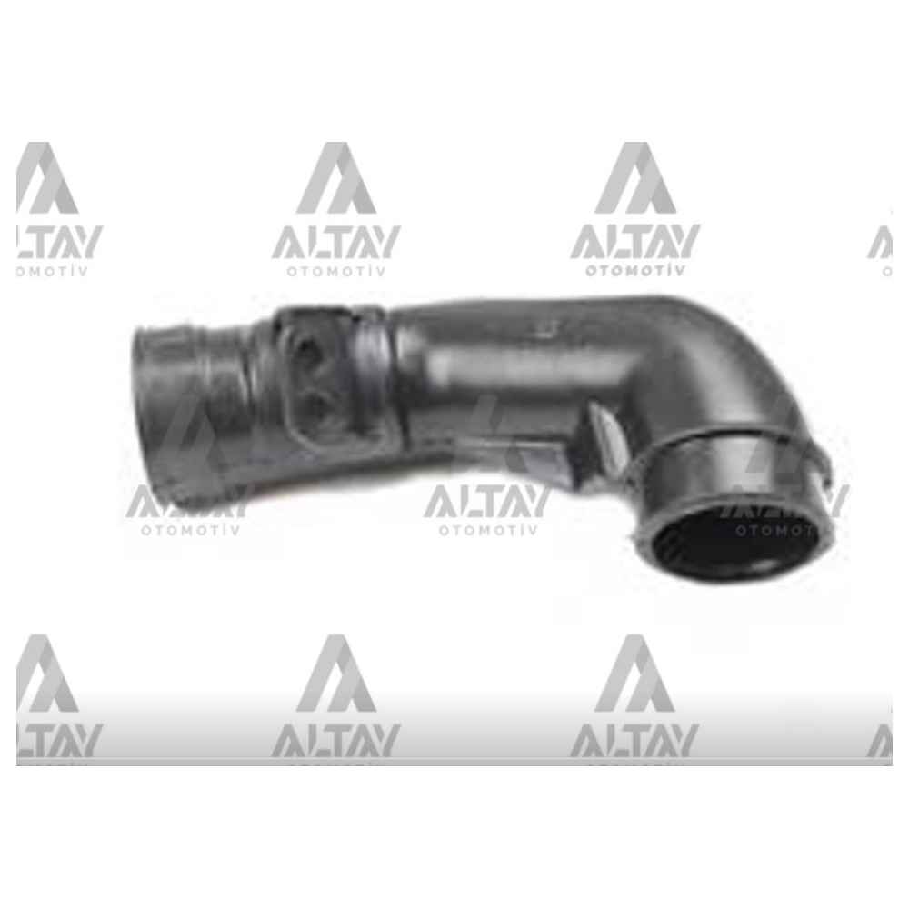 Civic 06-12 Emiş Hortumu Küçük Hava Filtre Giriş Hortum - OEM-17252RNAA00 - 17252-RNA-A00 