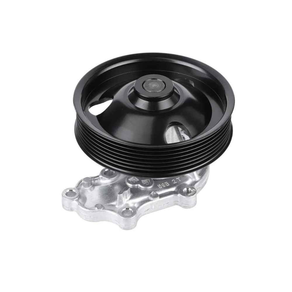 Civic 17- Crv 16- 1.5 Turbo 182Hp Devirdaim - OEM-1920059B003 - 19200-59B-003 