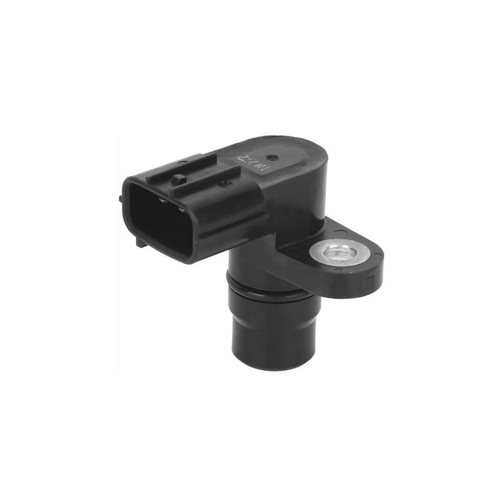 Civic 01-11 Accord 99-02 Jazz 02-04 Sensör Hiz Şanzıman - OEM-28810PCJ014 - 28810-PCJ-014 