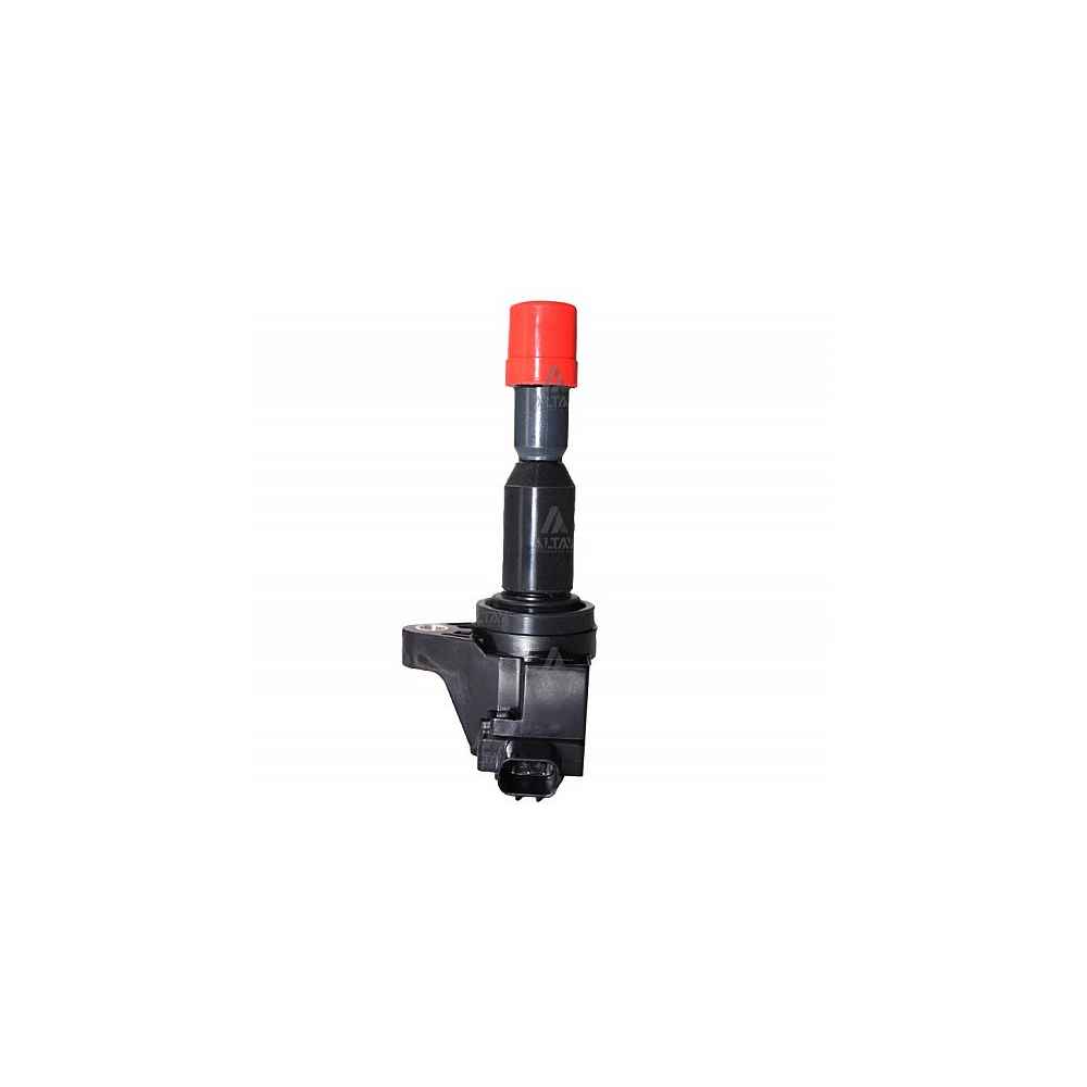 Jazz 08-11 1.4 City 09-11 1.4 Ateşleme Bobini - OEM-30520PWC003 - 30520-PWC-003 