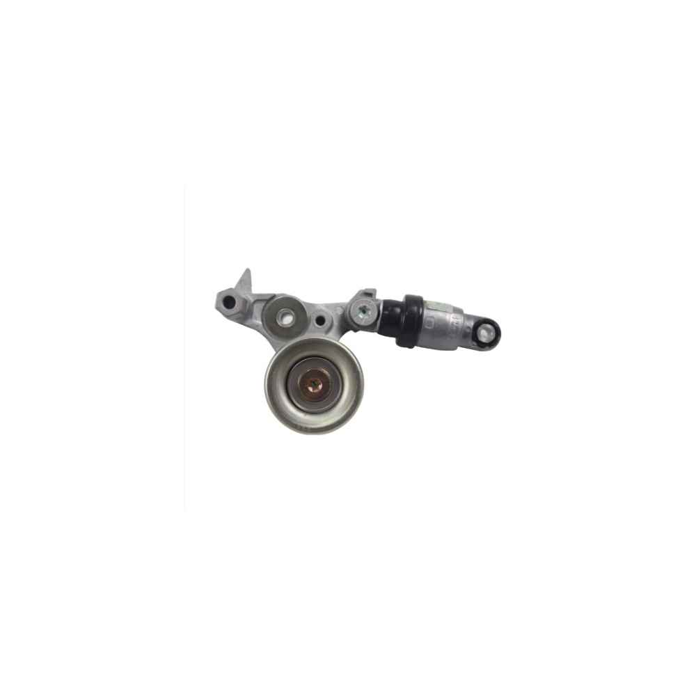 Civic 16-21 Fc5 1.5 Crv 18- 1.5 Vantilatör Bilyesi - OEM-3117059B015 - 31170-59B-015 